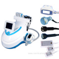 Multi-functional Cryolipolysis Weight Loss Machine